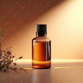 Aceite corporal bambú relajante 150 ml