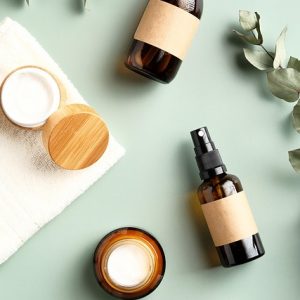 Pack Caprichos de Spa (3 piezas)