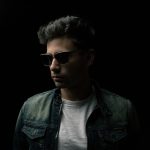 Javier R., 38