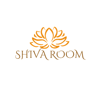 Shiva Room · 
