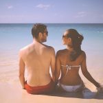 Ana & David (Valencia)