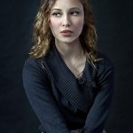 Sofía T. (Alicante)
