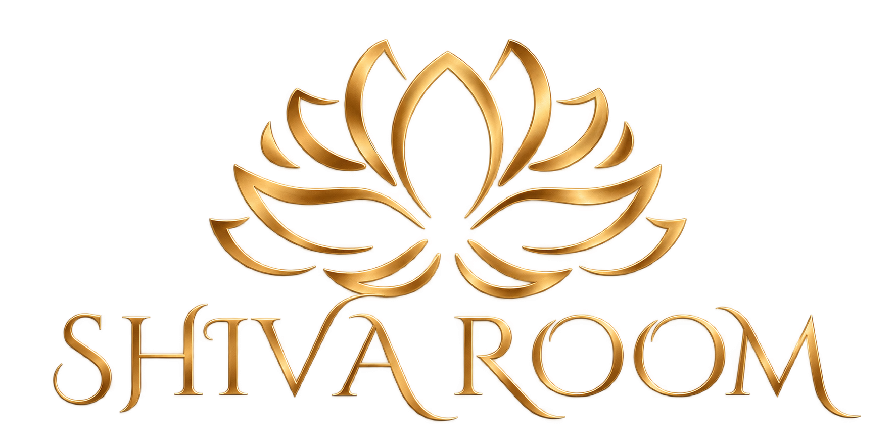 Shiva Room